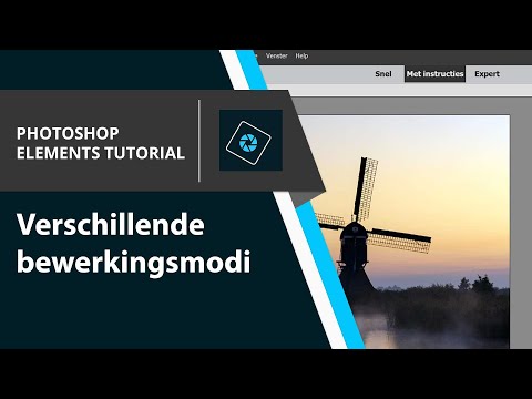 Video: Wat zijn de vier bewerkingsmodi in Pro Tools?