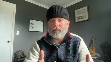 OPI Simulator - Spanish