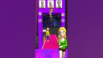 No Entry Enemy Level 587 #shorts #games #gaming #viral #trending