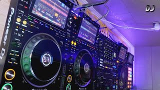 David Guetta House Remix 219