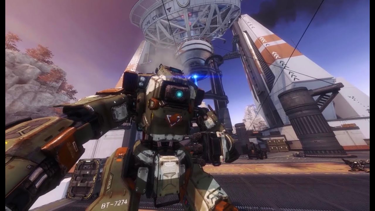 Its time for a Cozy Game