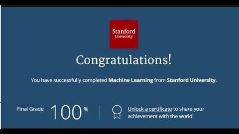 Programming Assignment: Logistic Regression Week 3 | Stanford Machine learning|