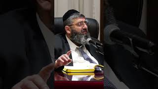 האם מותר לשתות על דשא בשבת?