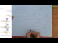 ژنتیک مولکولی - ترمیم DNA به روش NHEJ