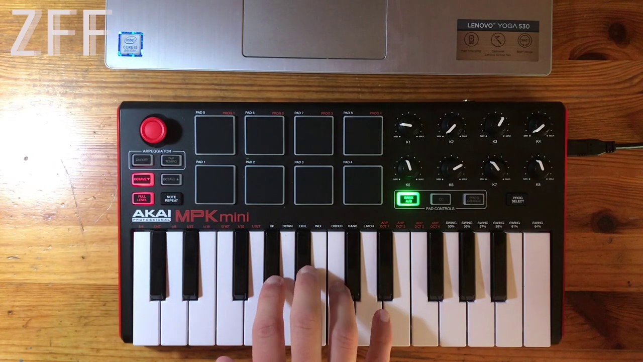 Route 94 - My Love (Cover)