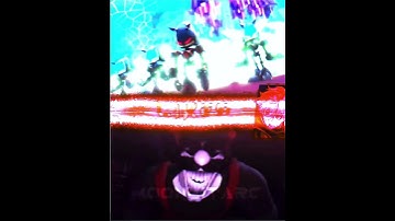 Wis Editor Wheel Elimination #1v1 #wis #edit #viral