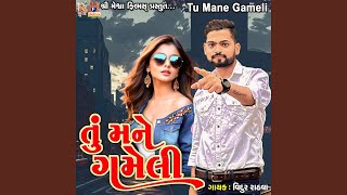 Tu Mane Gameli