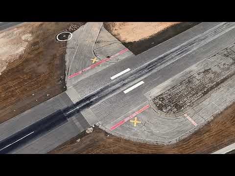 Trailer | A Reconnaissance | Stefan Kruse