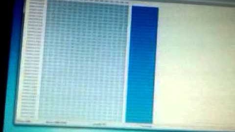 MW2 HACK OFFLINE PROFILE (very easy) ps3