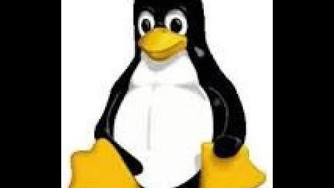 How to boot your new Linux kernel and select it with grub at boot time
