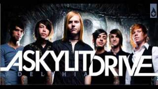 A Skylit Drive - Eva the carrier