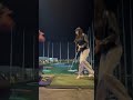 #topgolf #viral #fyp #shorts #parati #humor