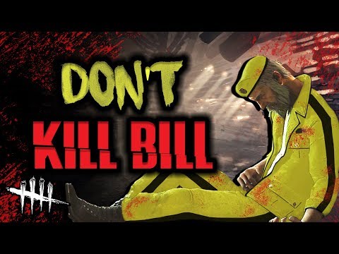 hqdefault.jpg