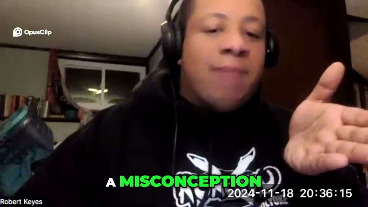 Navigating YouTube Drama: Fandom Perspectives Unveiled