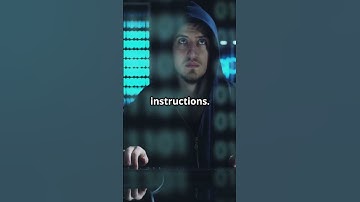 Fortigate Buffer Overflows explained