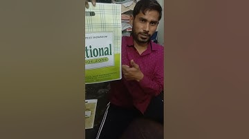 offset printing machine two colour bag New design ke sath print