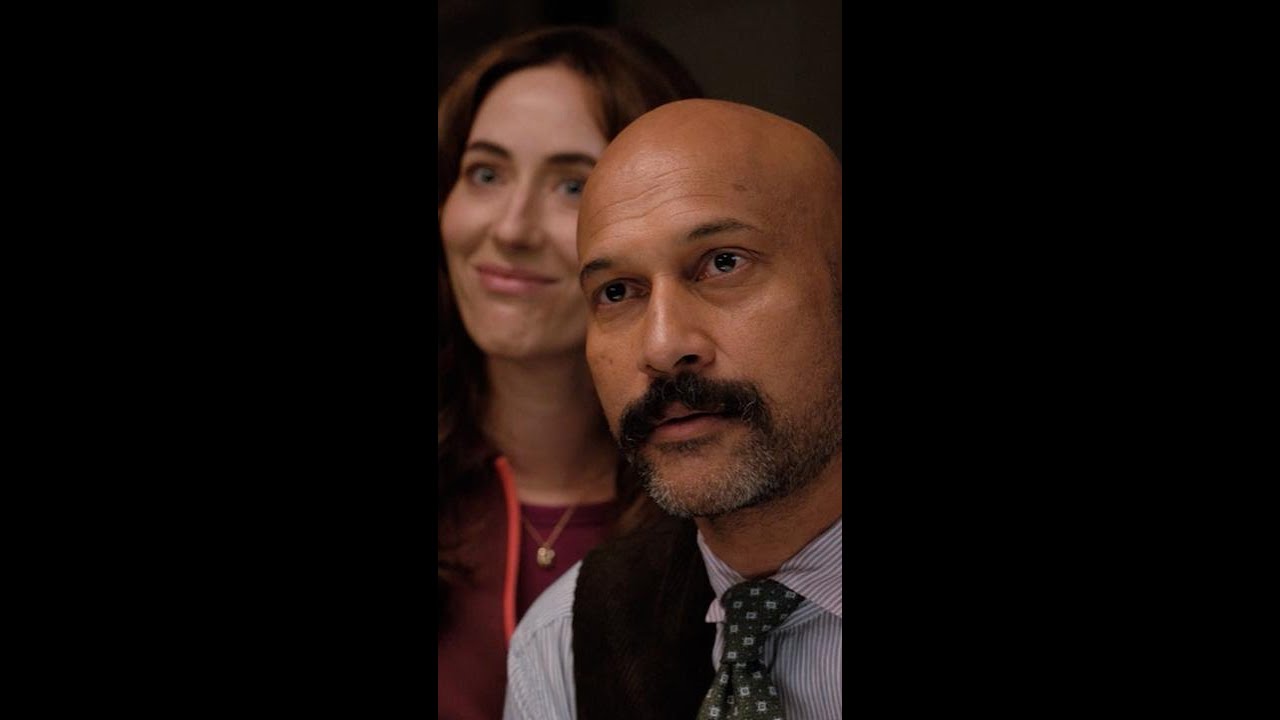 Play Dirty: Meet the Crew | Prime Video