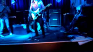 VIDEO0050