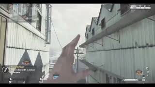 Dare Pryta: Introducing to Nexus