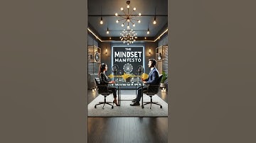 ✅👍Manifest Your Dream Life in 60s: Scripting Challenge #Shorts#mindsetmanifesto #podcast ✅