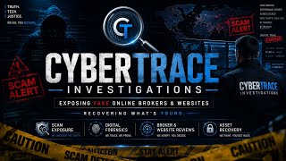 HANDMDEAL.COM EXPOSED: FAKE TASK SCAM & CRYPTO DEPOSIT TRAP