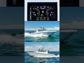 Invincible 46 Catamaran | 46ft