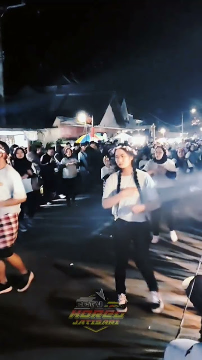 cinematic karnaval malang 2023 #karnavalmalang #soundhoreg #horegjatim #storywa #sound #awan