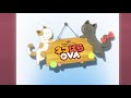 ネコぱら OVA（全2話）