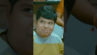 Turn Your Workspace Into Professional Theme