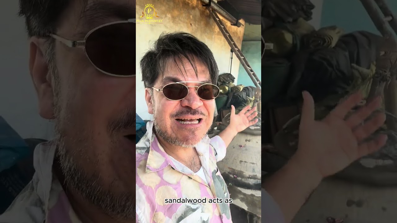 Customer video