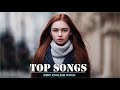 12 Jam Nonstop Lagu Barat 🔥12 Hours Top English Songs🔥 Musik Yang Bagus Meneman Kerja & Santai