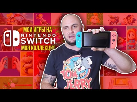 Видео: Причудливая торговая марка Nintendo намекает на возрождение Seaman