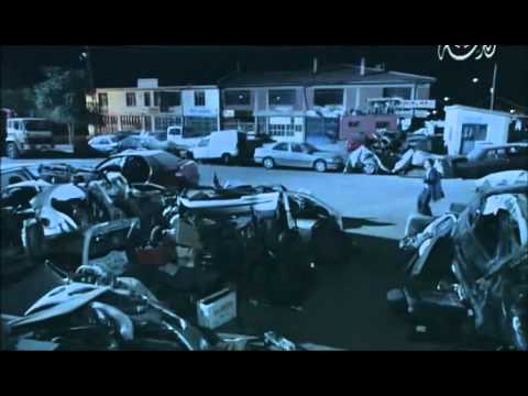 فيلم Paramparca Filmi مدبلج عربي Youtube