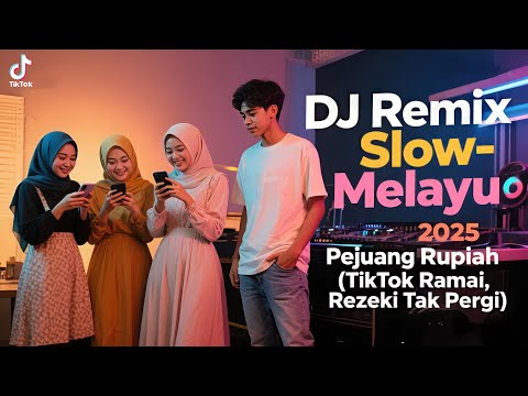 Kumpulan Musik Reggae 🌴 Chill Musik || Pejuang Rupiah !! 🌴🌻🎶