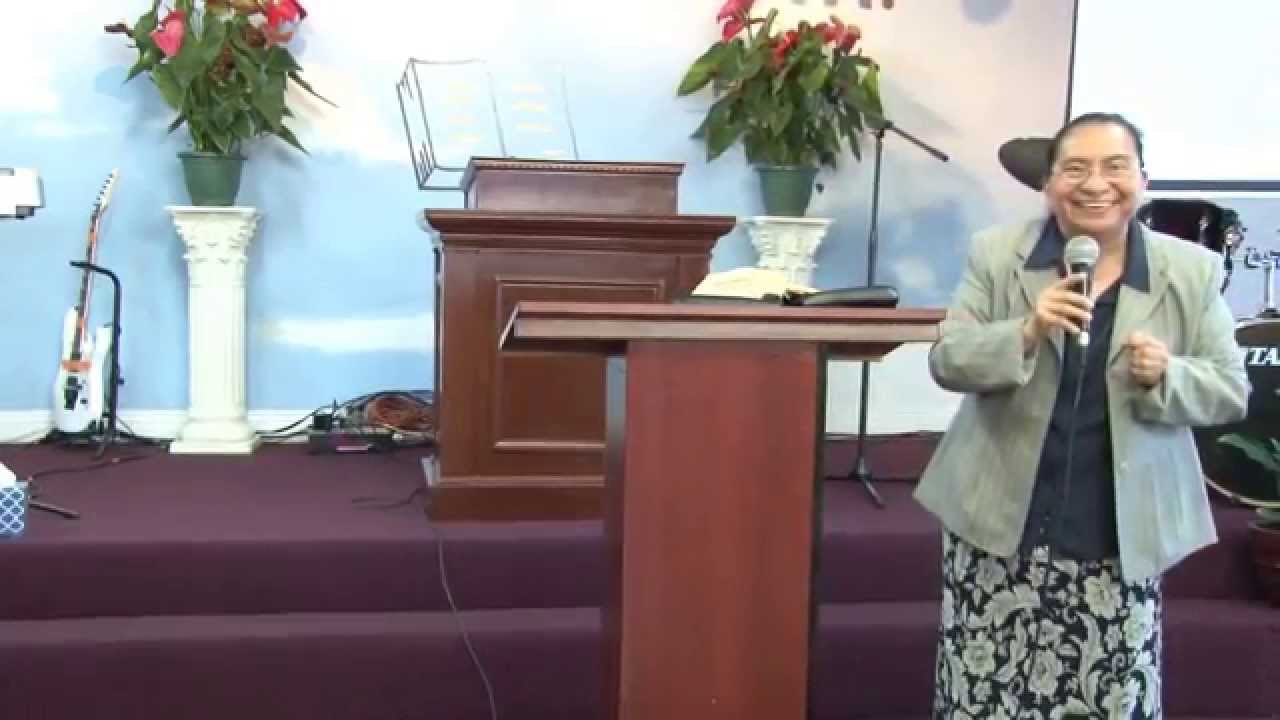 Dios se aparece a Jacob en Bet-el (génesis 28, 15) parte 1