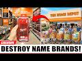 10 Home Depot Items SO Good They DESTROY Expensive Brands!