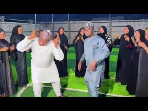 Dauda Kahutu Rarara (TURMI BIYU)  Sabuwar Waka Video 2026