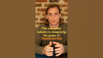 Tokenization of Real Estate: Lofty vs. RealT #tokenization #blockchain #realestate #rwa #liquidity