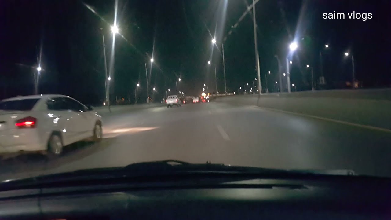 Jinnah Super Market | F-7 Islamabad |# Big Brands | 11.11 Sale | 