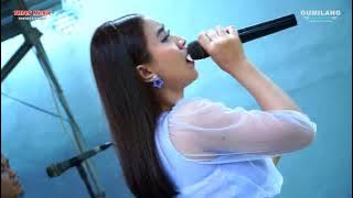 TANPA BATAS WAKTU DIORS FEBDALENA - TRIAS MUSIC KEMBANG WEDDING ANGGI & SYAIFUDIN