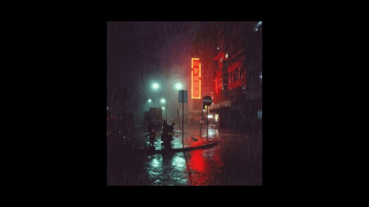 {free for profit} Népal x Sheldon Type Beat - Dream Airline