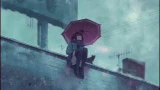 Talk About You - Magic Boy (slowed reverb)