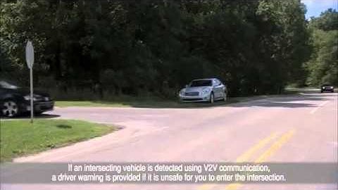 Vehicle Ad Hoc Networks online video cutter com1