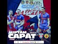 ECHIPA OBLIGAȚI DE TRECUT INFORMARE Steaua București