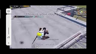 Pubg mobile best sniper Framove