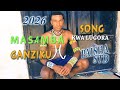 Jiminogeni Ft Masamba Ganziku Ujumbe Wa Lugola Paisha Studio 