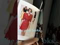 The art of books #aiart #photography #animation #fashion #fashiontrends