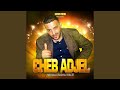 Weliti Tahourbi Chant Rai Weliti Tahourbi Chant Rai