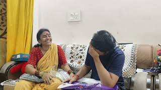 సకరతక లలలక డడల చచన ఉననయ పపడ ణ పరతప మ డడ