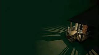 No, i'm not a human | credits ost